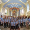 zlatnaharfa2018 (1)